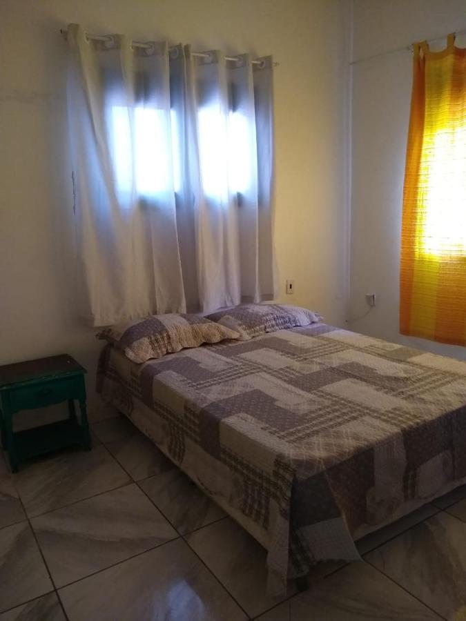 Casa Terrea A 2 Min Da Praia Dos Anjos Arraial do Cabo Zewnętrze zdjęcie