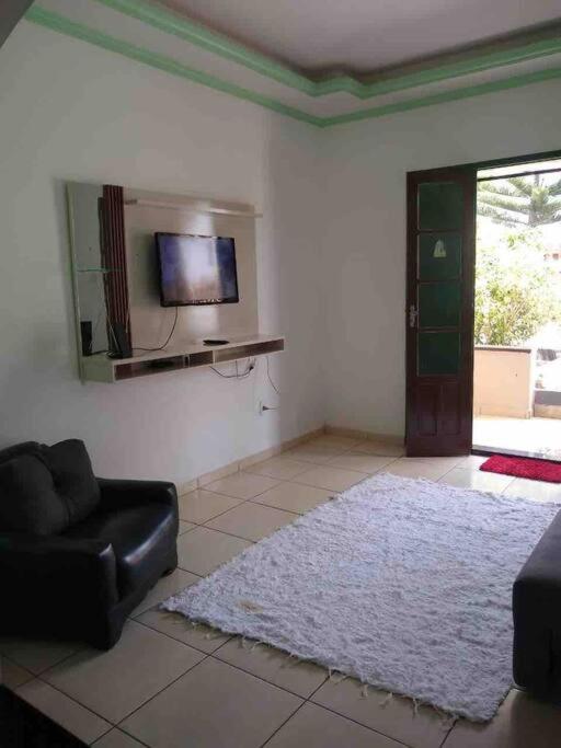 Casa Terrea A 2 Min Da Praia Dos Anjos Arraial do Cabo Zewnętrze zdjęcie